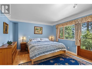 4498 Squilax-anglemont Road Unit# 3. Scotch Creek, British Columbia