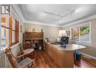 4498 Squilax-anglemont Road Unit# 3. Scotch Creek, British Columbia