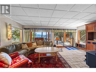 4498 Squilax-anglemont Road Unit# 3. Scotch Creek, British Columbia