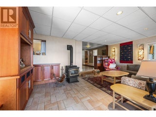 4498 Squilax-anglemont Road Unit# 3. Scotch Creek, British Columbia