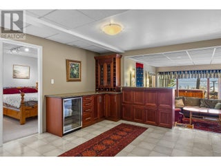 4498 Squilax-anglemont Road Unit# 3. Scotch Creek, British Columbia