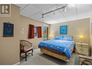 4498 Squilax-anglemont Road Unit# 3. Scotch Creek, British Columbia