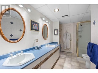 4498 Squilax-anglemont Road Unit# 3. Scotch Creek, British Columbia