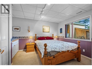 4498 Squilax-anglemont Road Unit# 3. Scotch Creek, British Columbia