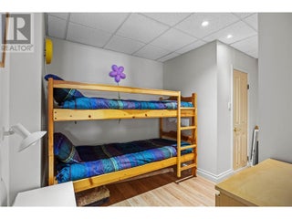 4498 Squilax-anglemont Road Unit# 3. Scotch Creek, British Columbia