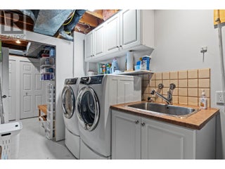 4498 Squilax-anglemont Road Unit# 3. Scotch Creek, British Columbia