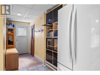 4498 Squilax-anglemont Road Unit# 3. Scotch Creek, British Columbia