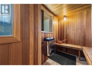 4498 Squilax-anglemont Road Unit# 3. Scotch Creek, British Columbia