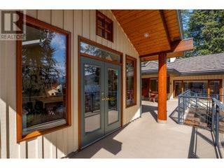 4498 Squilax-anglemont Road Unit# 3. Scotch Creek, British Columbia