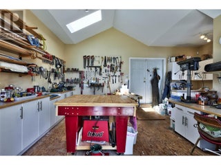 4498 Squilax-anglemont Road Unit# 3. Scotch Creek, British Columbia