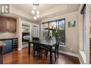 580 Sarsons Road Unit# 117. Kelowna, British Columbia