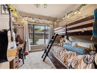 580 Sarsons Road Unit# 117. Kelowna, British Columbia