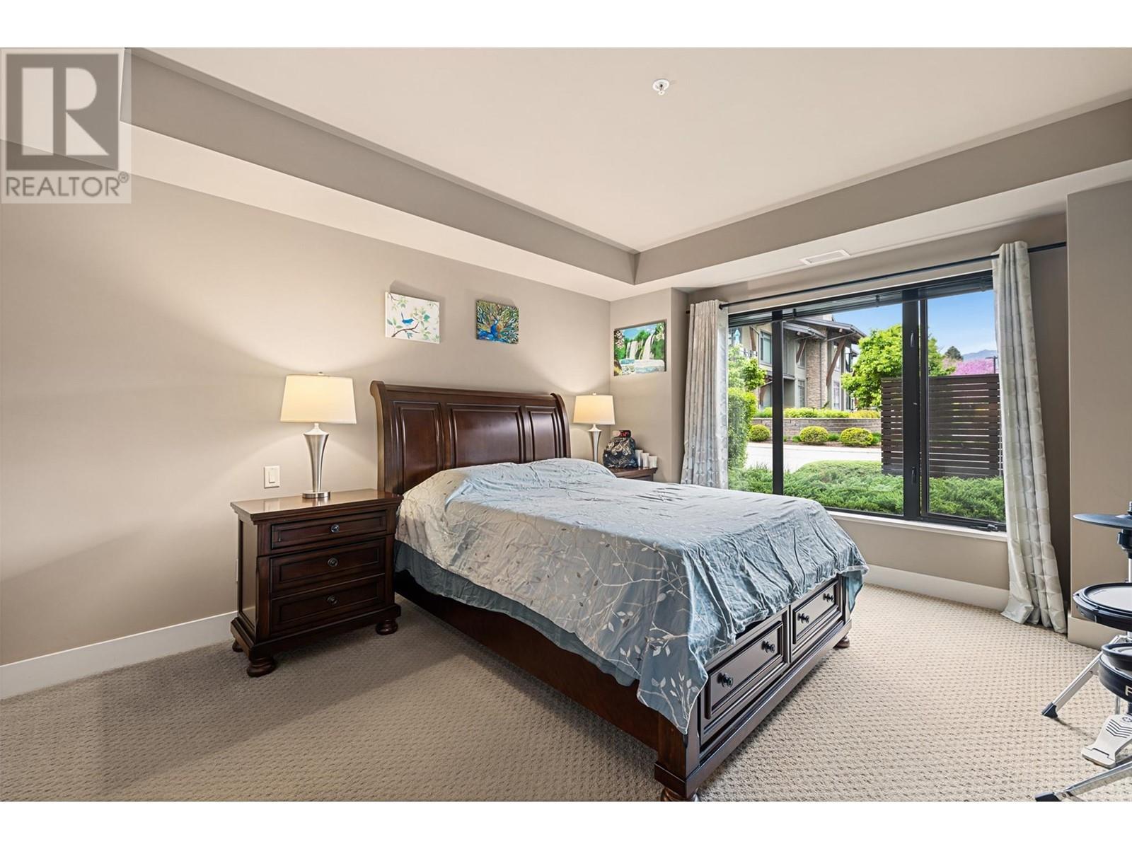 580 Sarsons Road Unit# 117. Kelowna, British Columbia