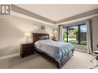 580 Sarsons Road Unit# 117. Kelowna, British Columbia