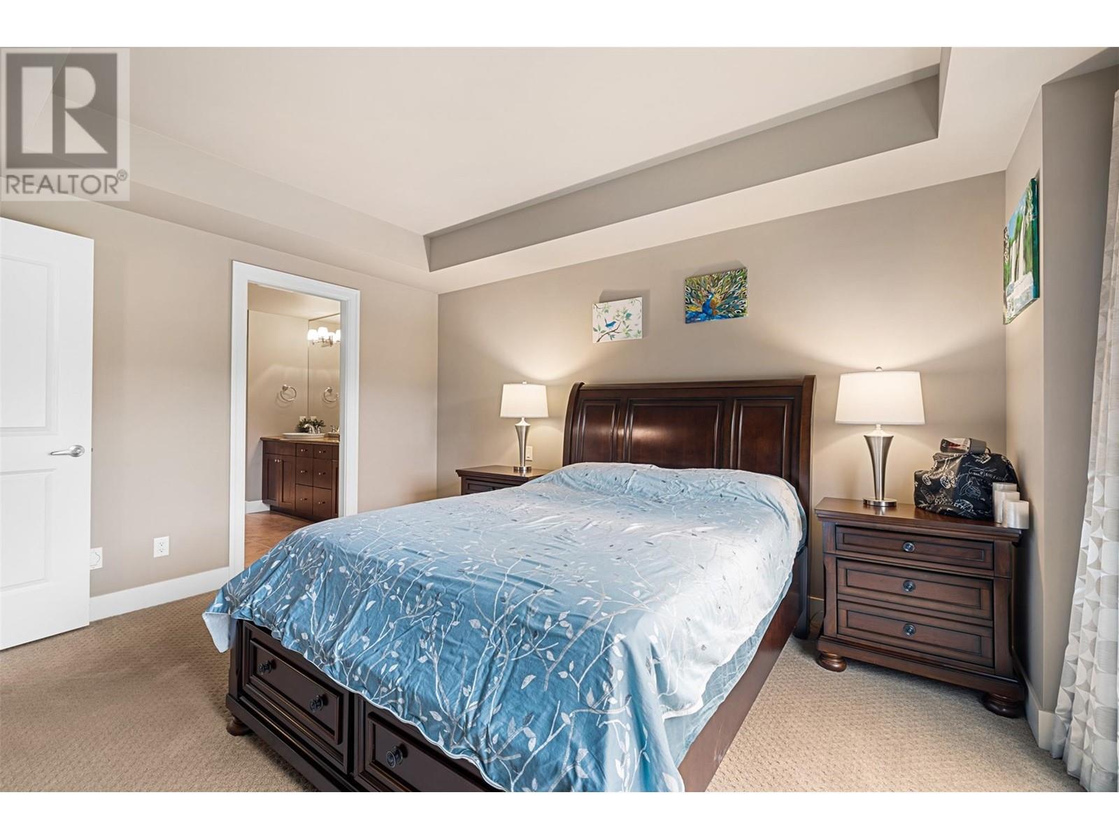 580 Sarsons Road Unit# 117. Kelowna, British Columbia