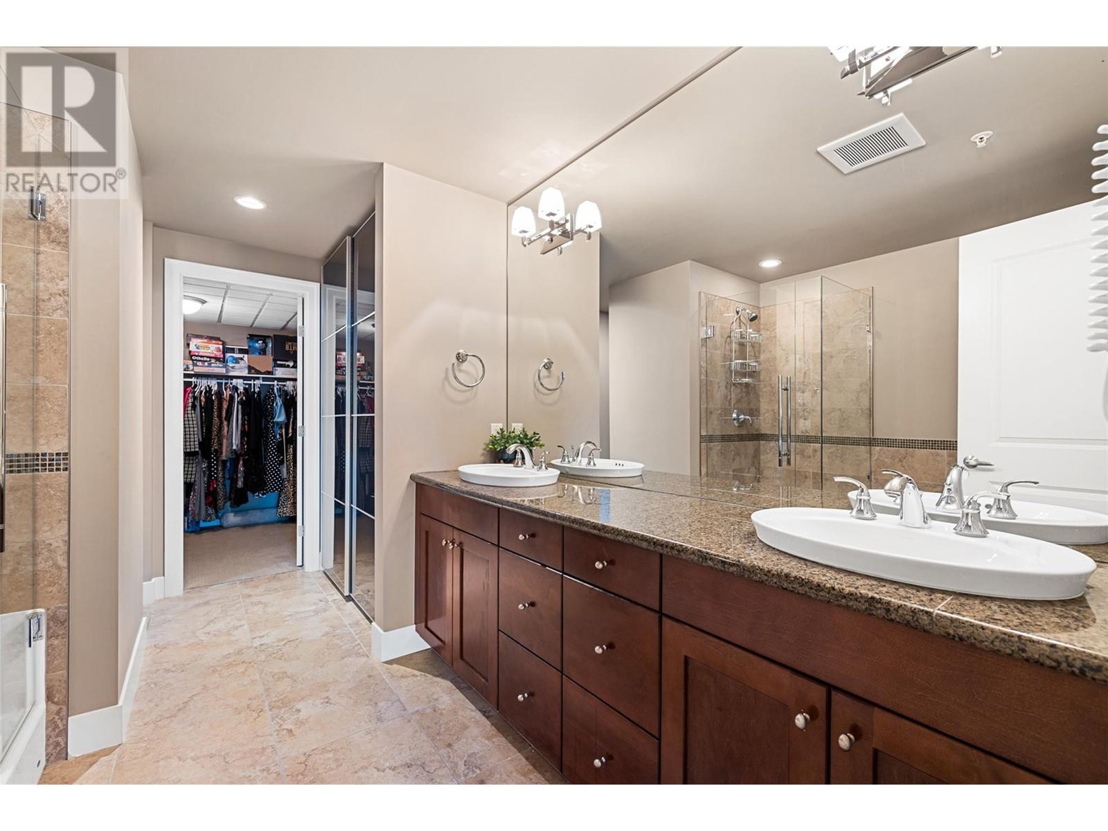 580 Sarsons Road Unit# 117. Kelowna, British Columbia