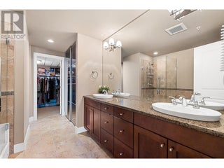 580 Sarsons Road Unit# 117. Kelowna, British Columbia