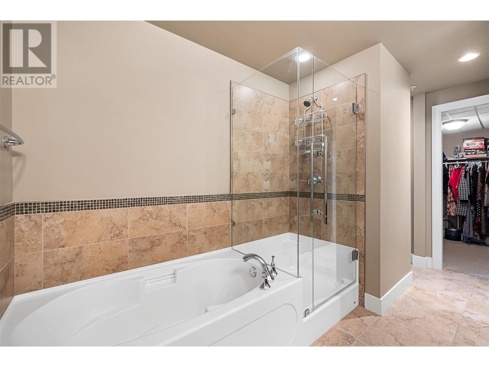 580 Sarsons Road Unit# 117. Kelowna, British Columbia