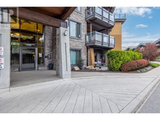 580 Sarsons Road Unit# 117. Kelowna, British Columbia