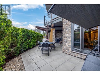 580 Sarsons Road Unit# 117. Kelowna, British Columbia
