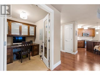 580 Sarsons Road Unit# 117. Kelowna, British Columbia