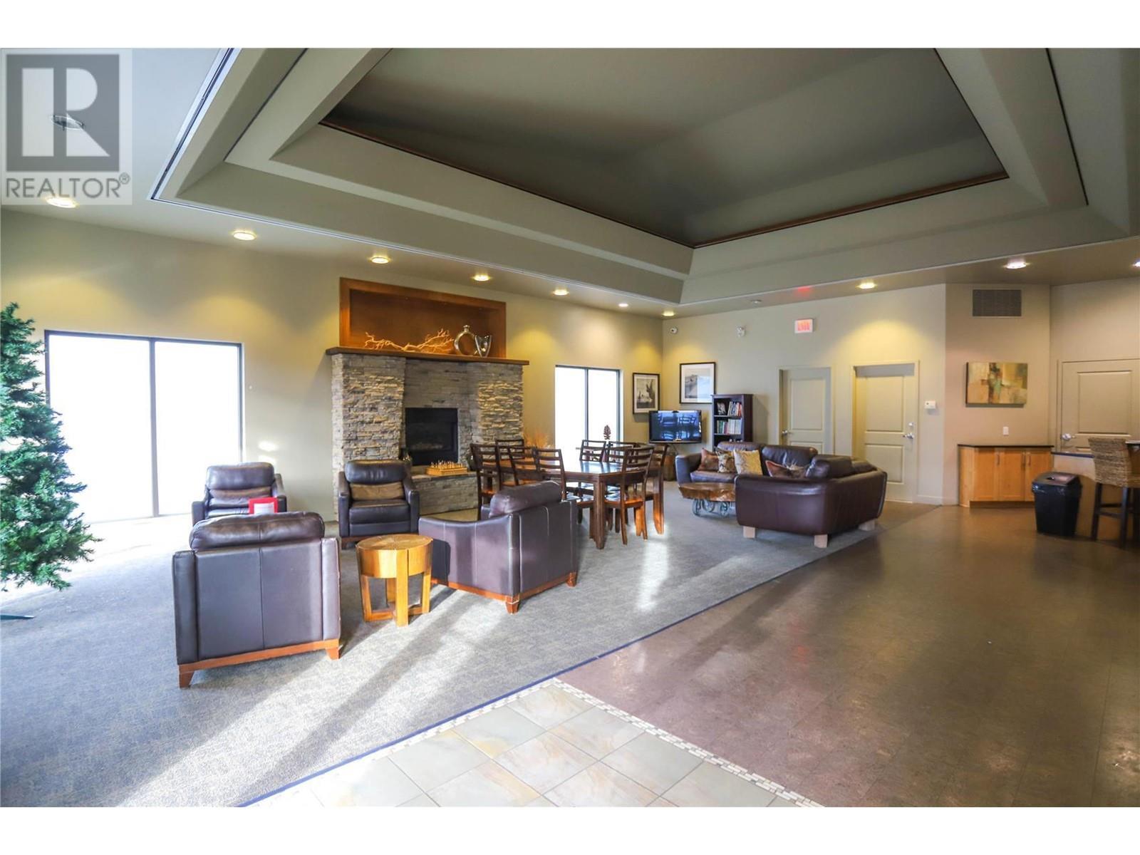 580 Sarsons Road Unit# 117. Kelowna, British Columbia