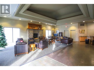 580 Sarsons Road Unit# 117. Kelowna, British Columbia