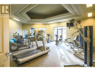 580 Sarsons Road Unit# 117. Kelowna, British Columbia