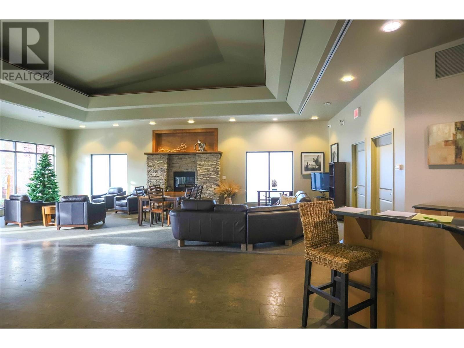 580 Sarsons Road Unit# 117. Kelowna, British Columbia