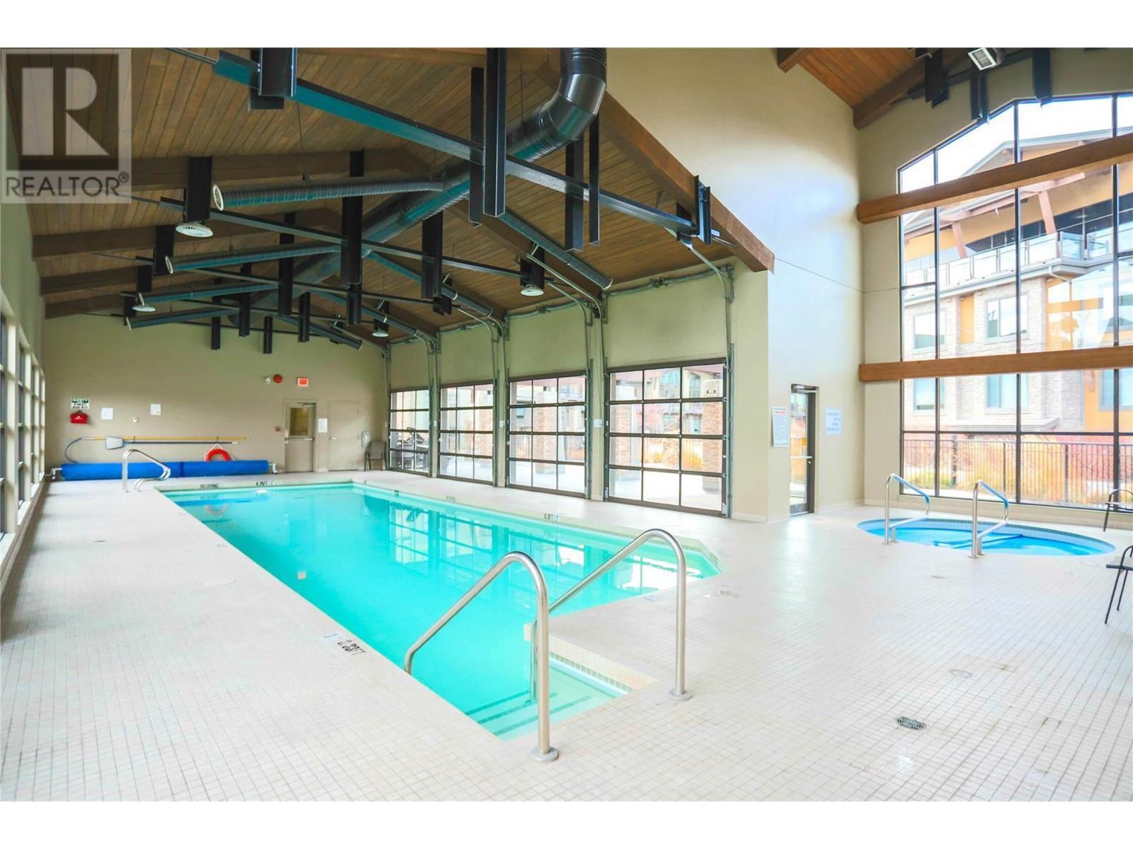 580 Sarsons Road Unit# 117. Kelowna, British Columbia