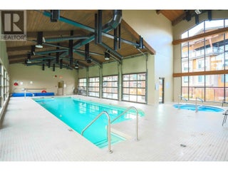 580 Sarsons Road Unit# 117. Kelowna, British Columbia