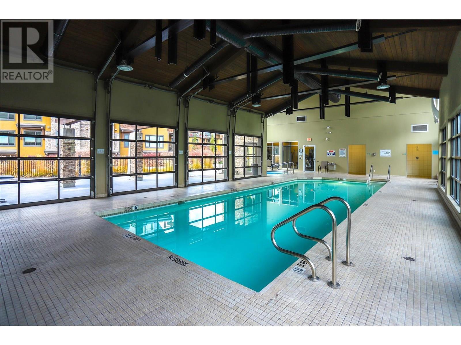 580 Sarsons Road Unit# 117. Kelowna, British Columbia