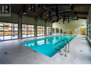 580 Sarsons Road Unit# 117. Kelowna, British Columbia