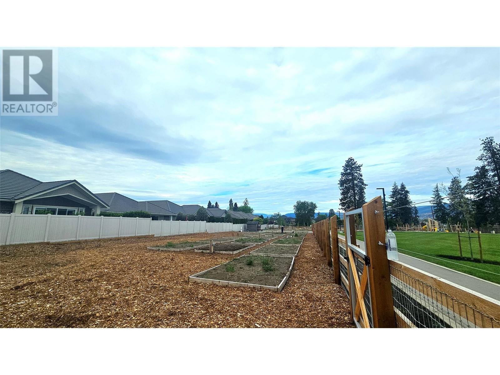 580 Sarsons Road Unit# 117. Kelowna, British Columbia