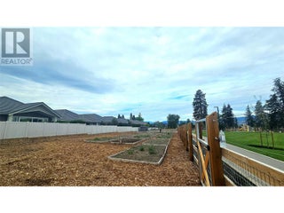 580 Sarsons Road Unit# 117. Kelowna, British Columbia