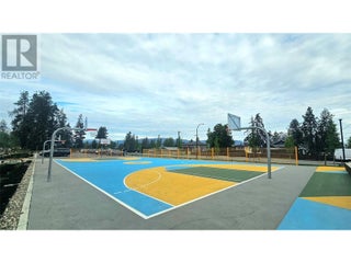 580 Sarsons Road Unit# 117. Kelowna, British Columbia