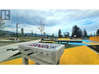 580 Sarsons Road Unit# 117. Kelowna, British Columbia