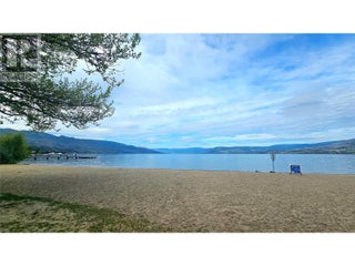 580 Sarsons Road Unit# 117. Kelowna, British Columbia