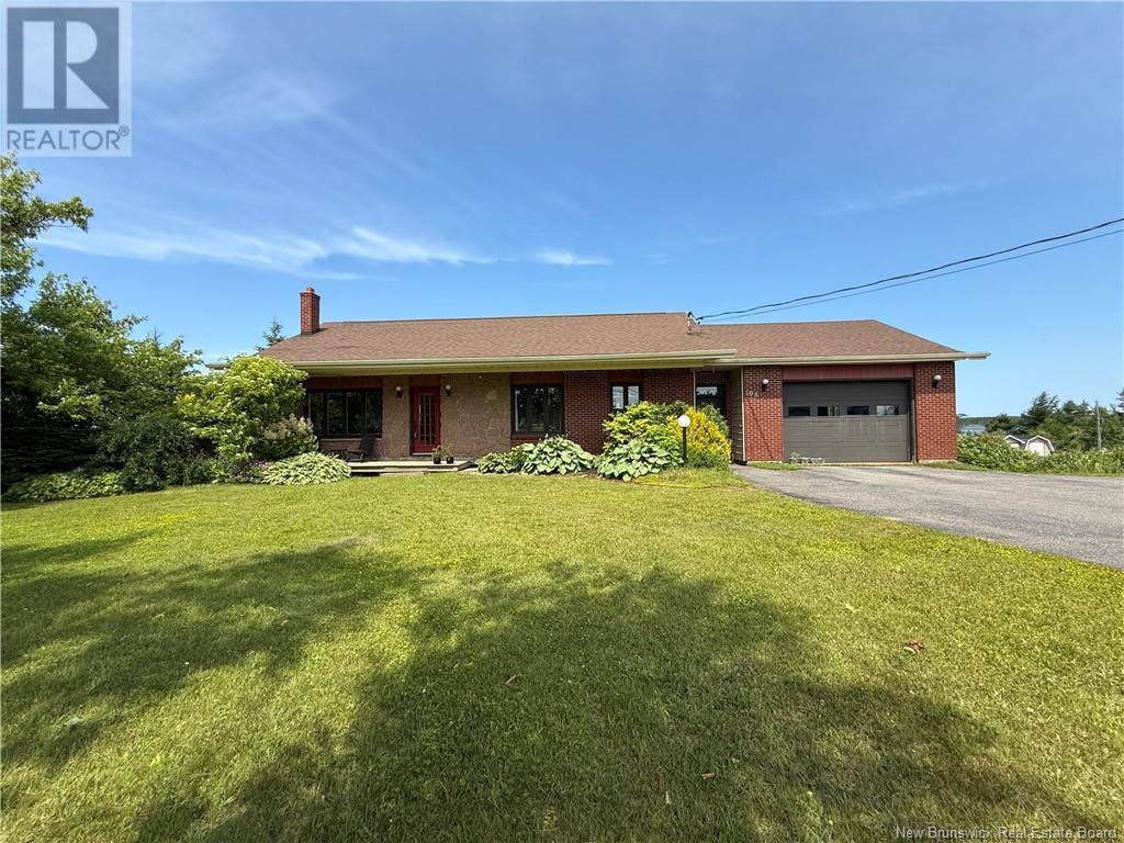 Photo of Listing #NB117759