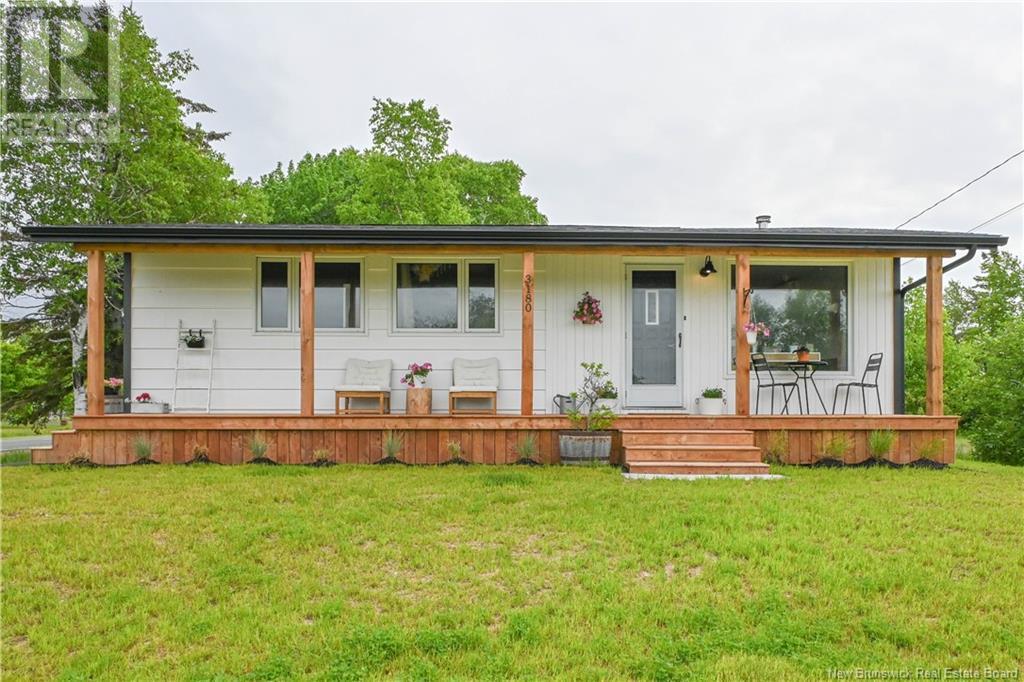 Photo of Listing #NB117895