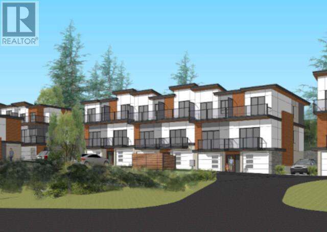 3830 Gellatly Road S, West Kelowna