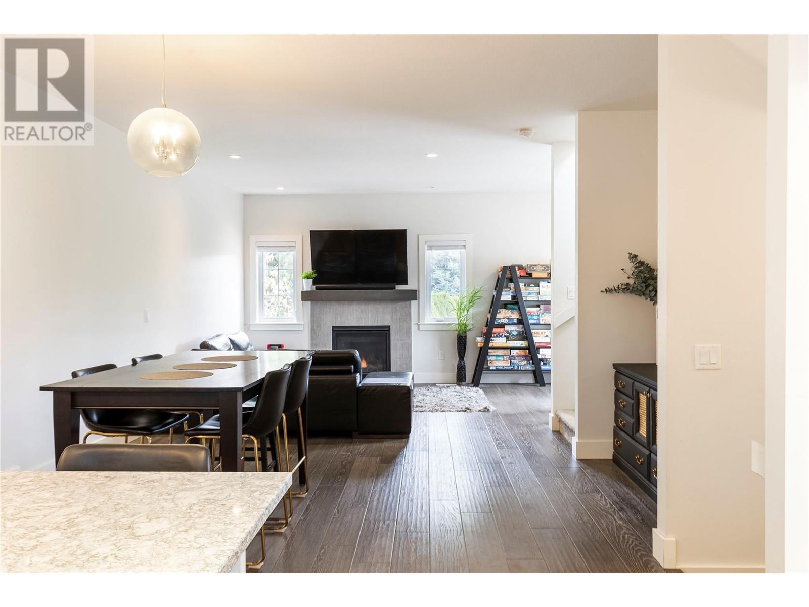 644 Lequime Road Unit# 1. Kelowna, British Columbia