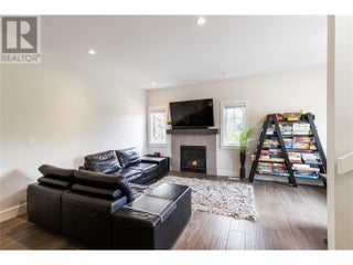 644 Lequime Road Unit# 1. Kelowna, British Columbia