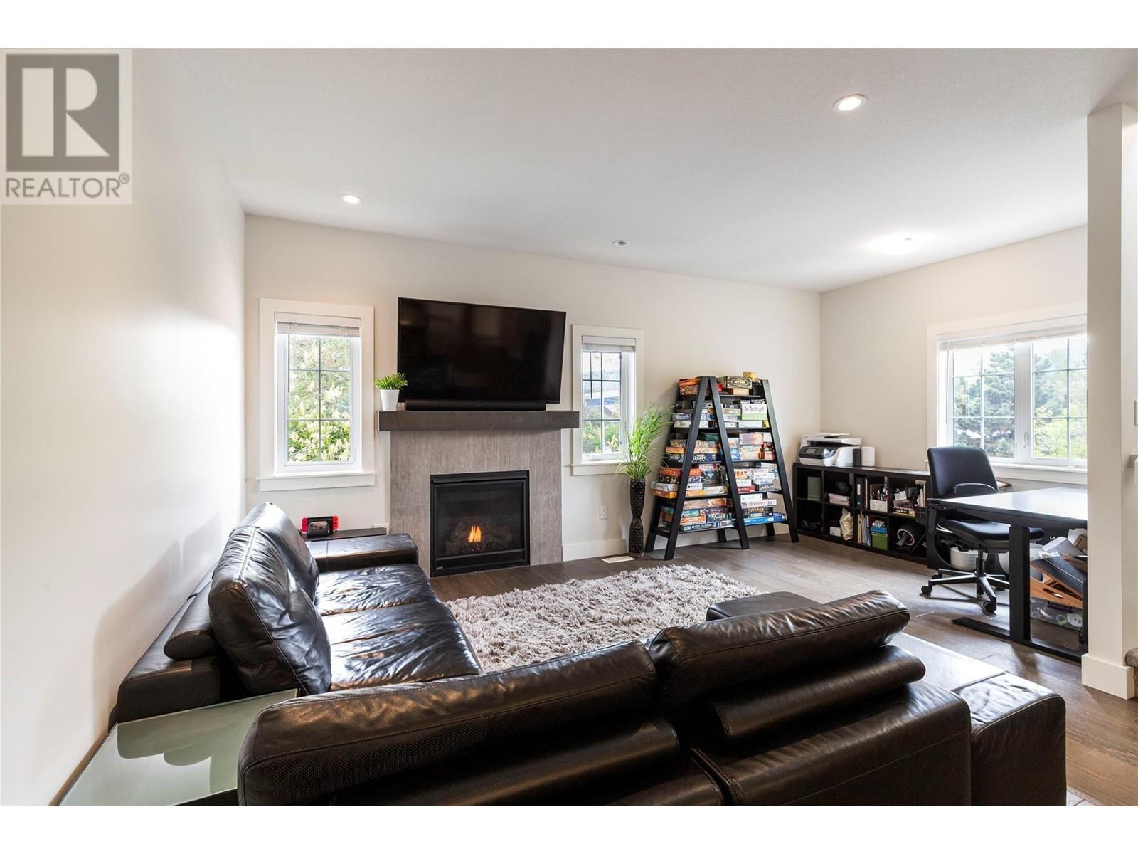 644 Lequime Road Unit# 1. Kelowna, British Columbia