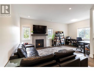 644 Lequime Road Unit# 1. Kelowna, British Columbia