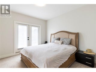644 Lequime Road Unit# 1. Kelowna, British Columbia