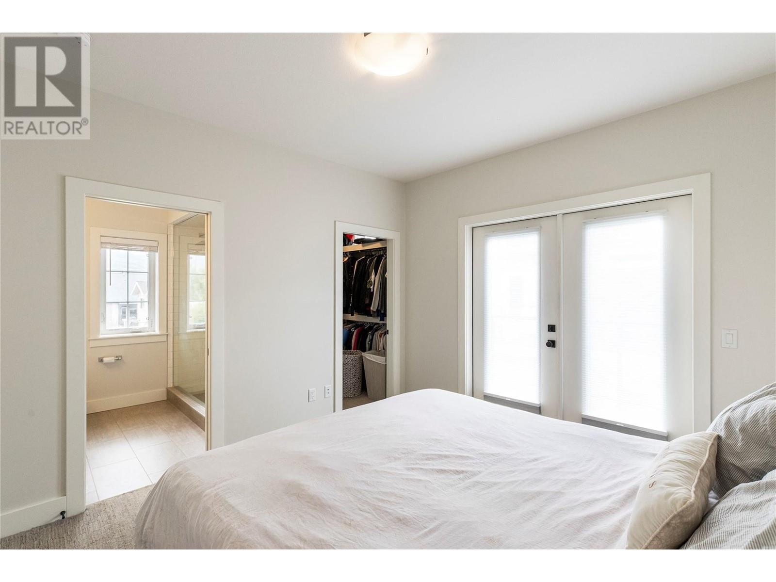 644 Lequime Road Unit# 1. Kelowna, British Columbia