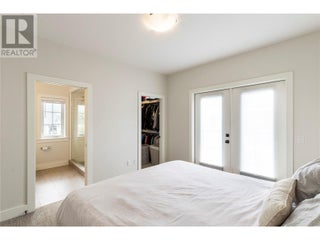 644 Lequime Road Unit# 1. Kelowna, British Columbia