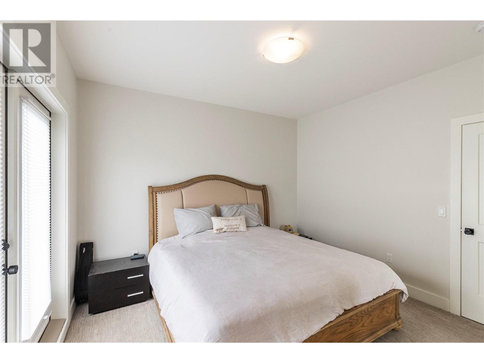 644 Lequime Road Unit# 1. Kelowna, British Columbia