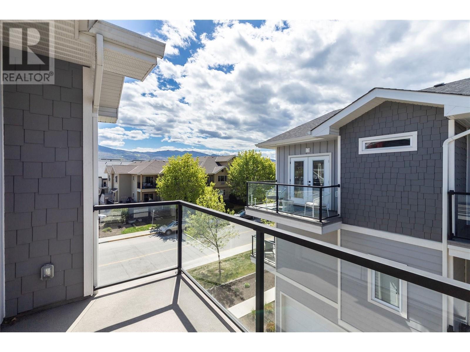 644 Lequime Road Unit# 1. Kelowna, British Columbia